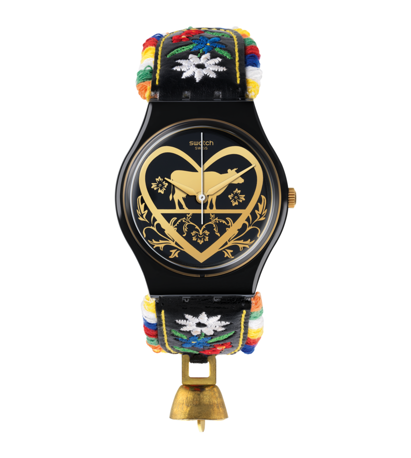 DIE GLOCKE product image 1
