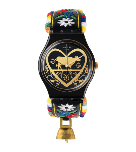 DIE GLOCKE product image 1