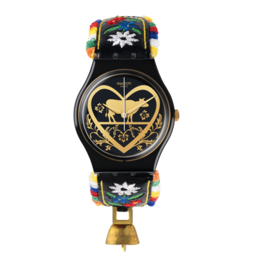 DIE GLOCKE product image 2
