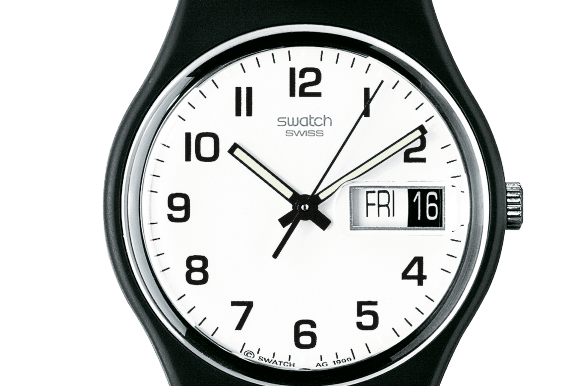 ONCE AGAIN product image 5