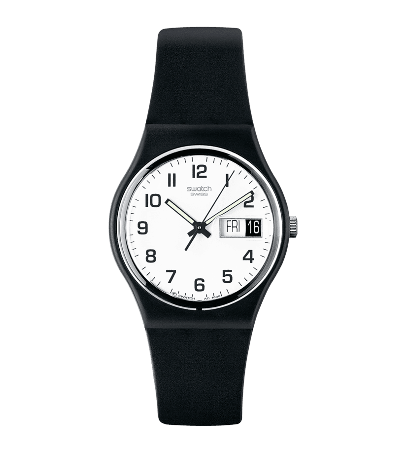 ONCE AGAIN product image 1