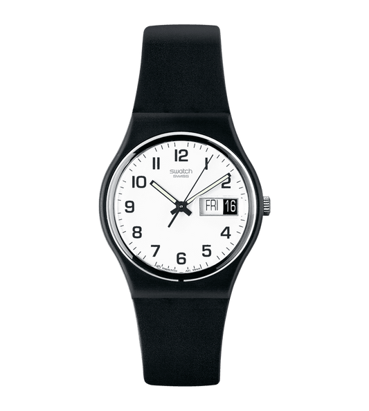 ONCE AGAIN product image 1