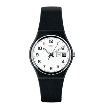 ONCE AGAIN product image 2
