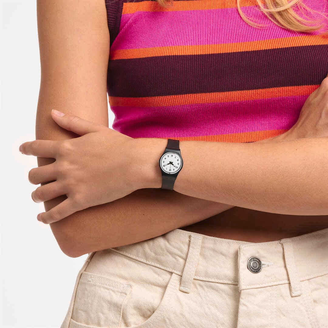 SOMETHING NEW product image 4