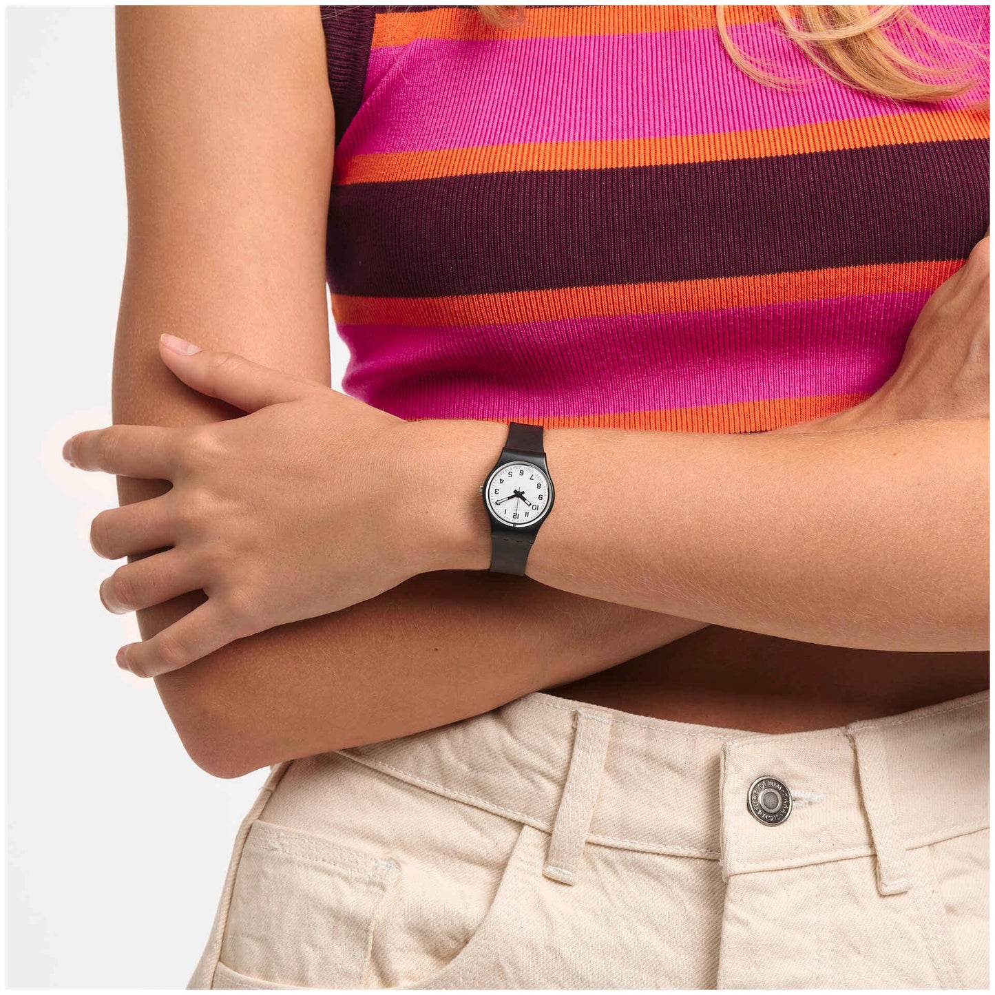 SOMETHING NEW product image 3
