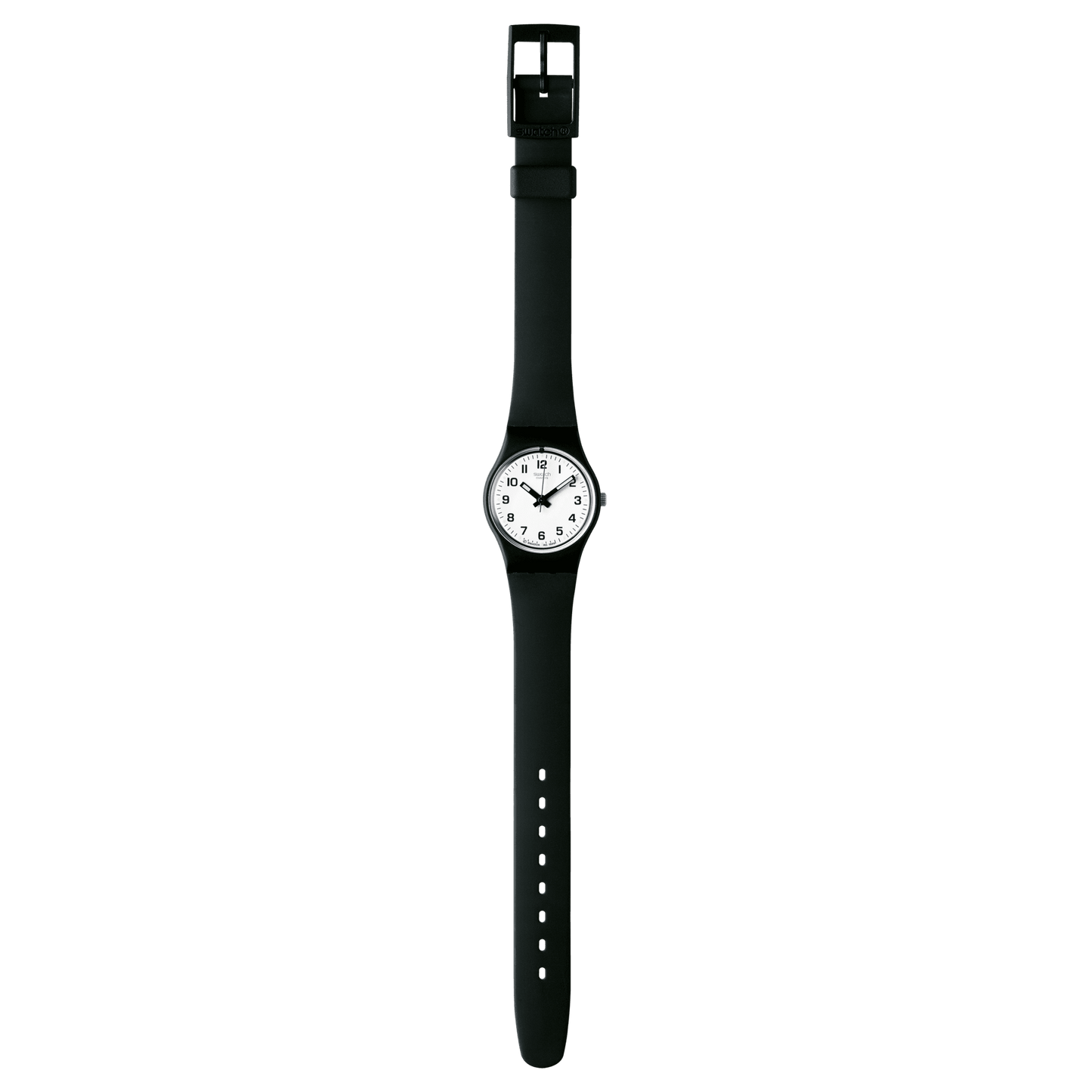 SOMETHING NEW product image 5