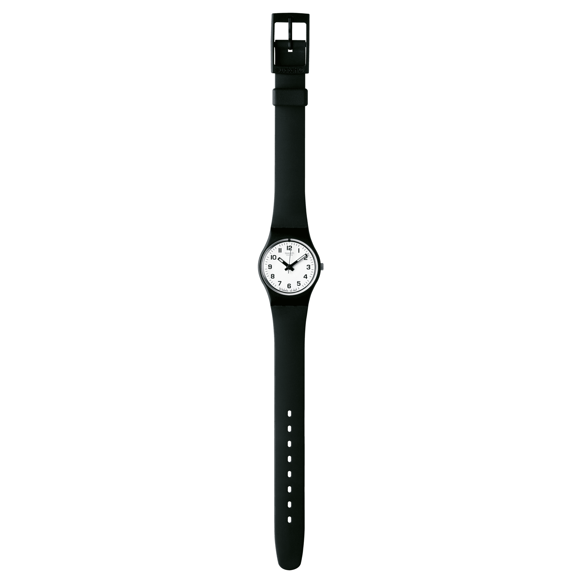 SOMETHING NEW product image 5