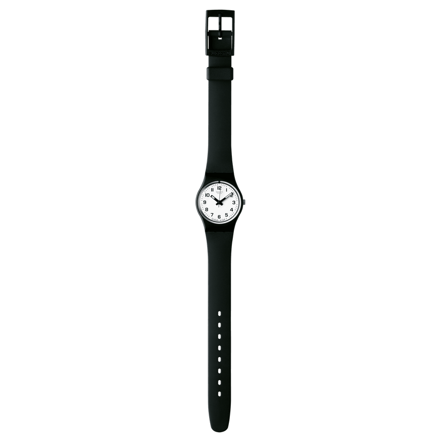 SOMETHING NEW product image 5