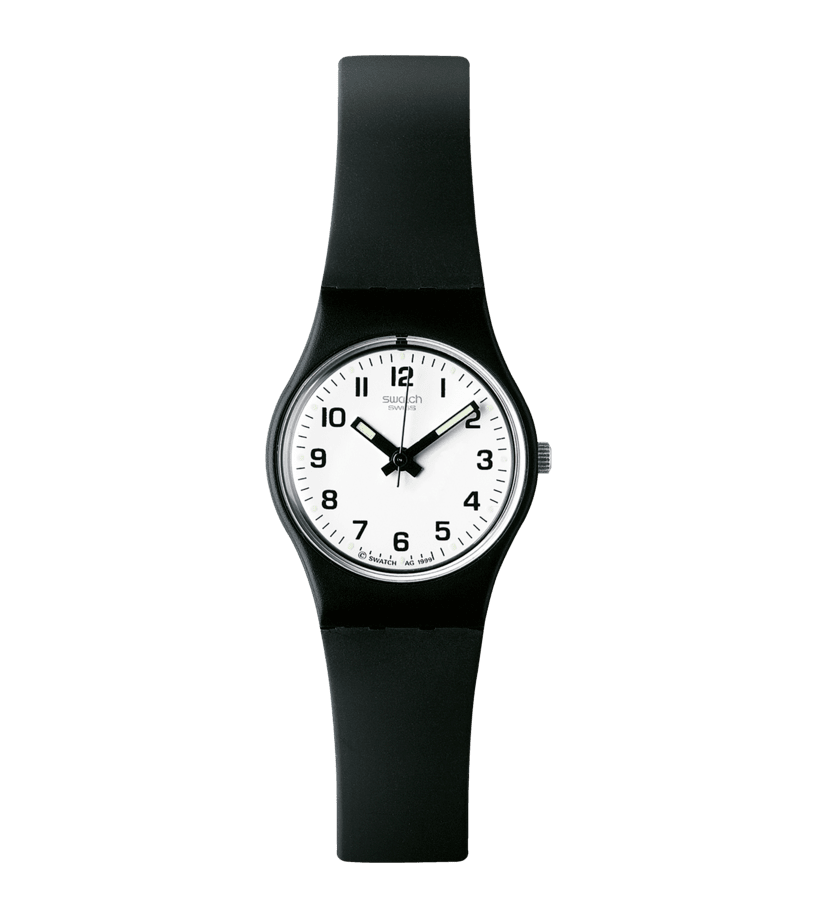 SOMETHING NEW product image 1
