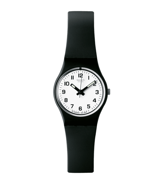 SOMETHING NEW product image 1