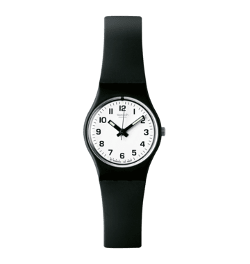 SOMETHING NEW product image 2
