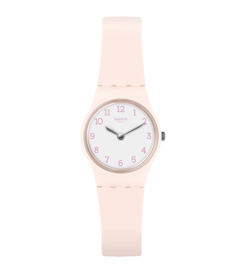 PINKBELLE product image 1
