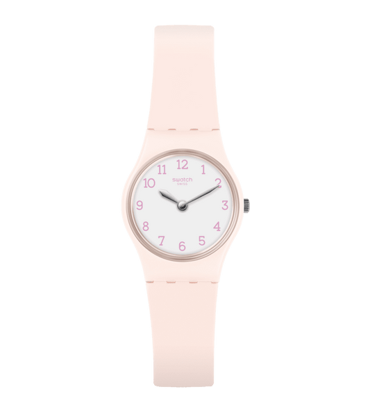 PINKBELLE product image 1
