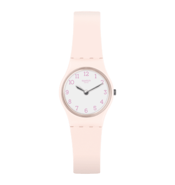 PINKBELLE product image 2