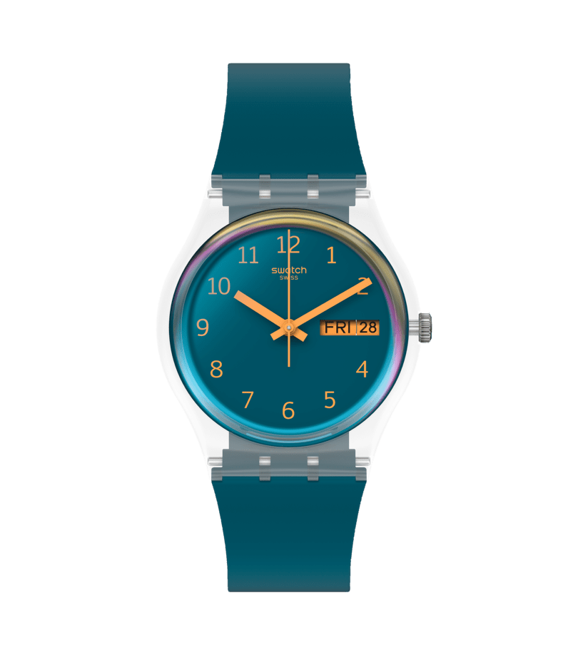 BLUE AWAY product image 1