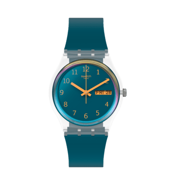 BLUE AWAY product image 2