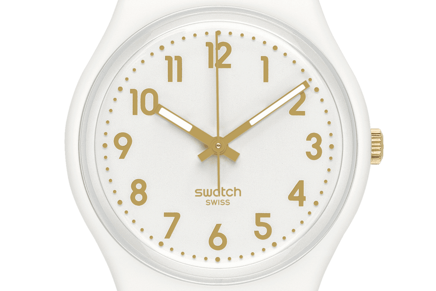 WHITE BISHOP product image 5