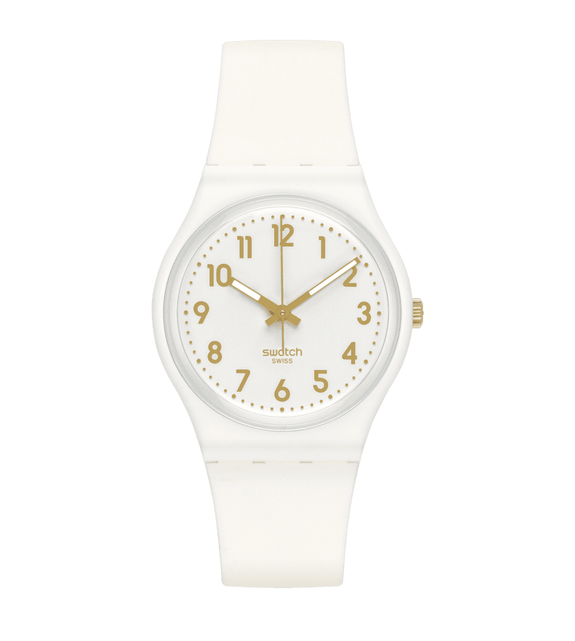 WHITE BISHOP product image 1