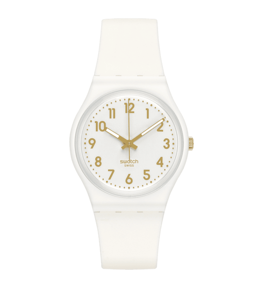 WHITE BISHOP product image 1