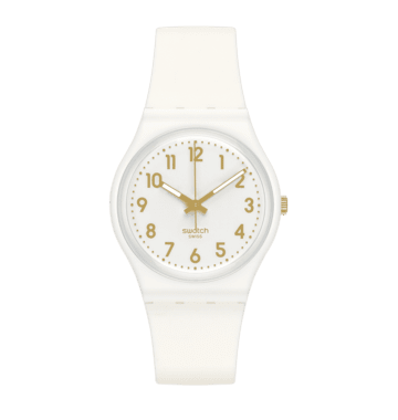 WHITE BISHOP product image 2
