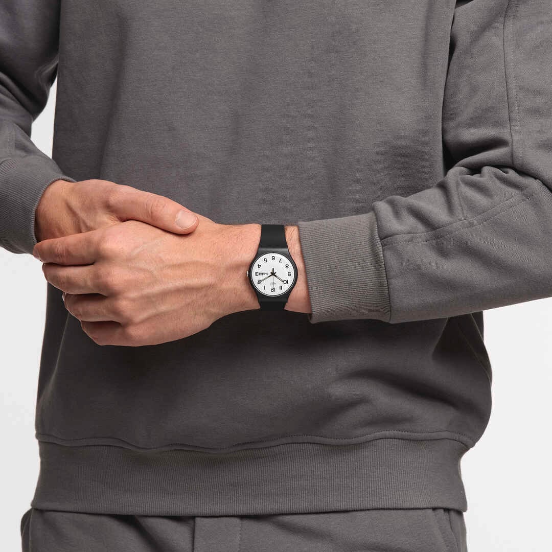 TWICE AGAIN product image 4