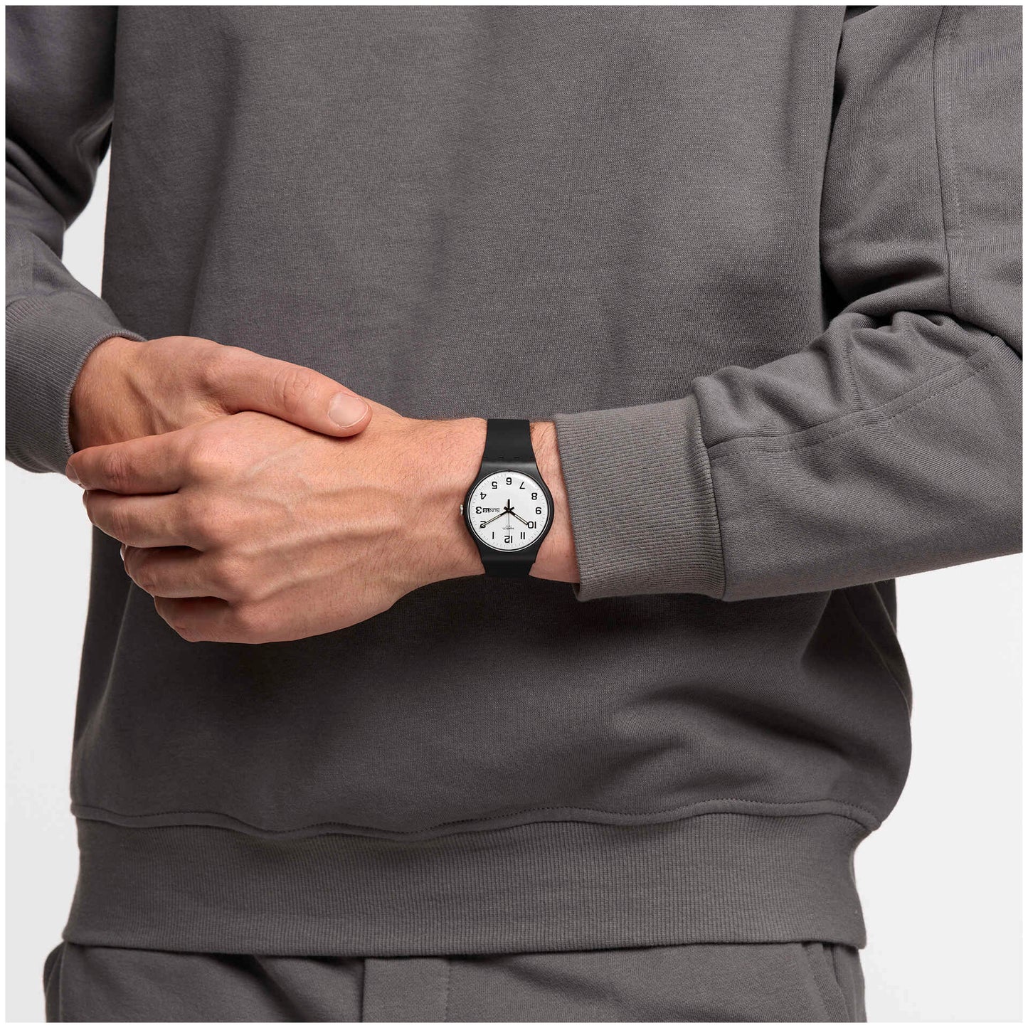 TWICE AGAIN product image 3
