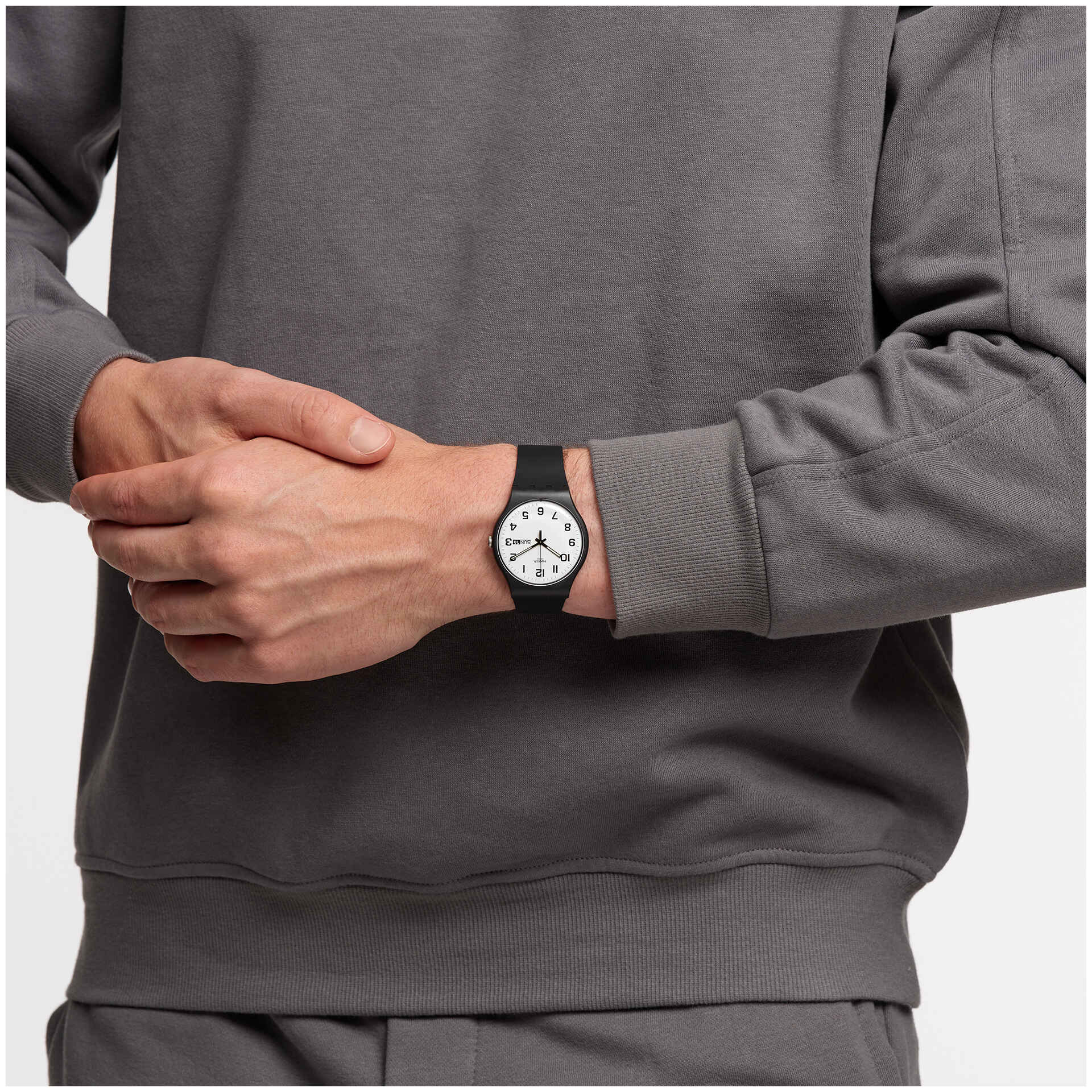 TWICE AGAIN product image 3