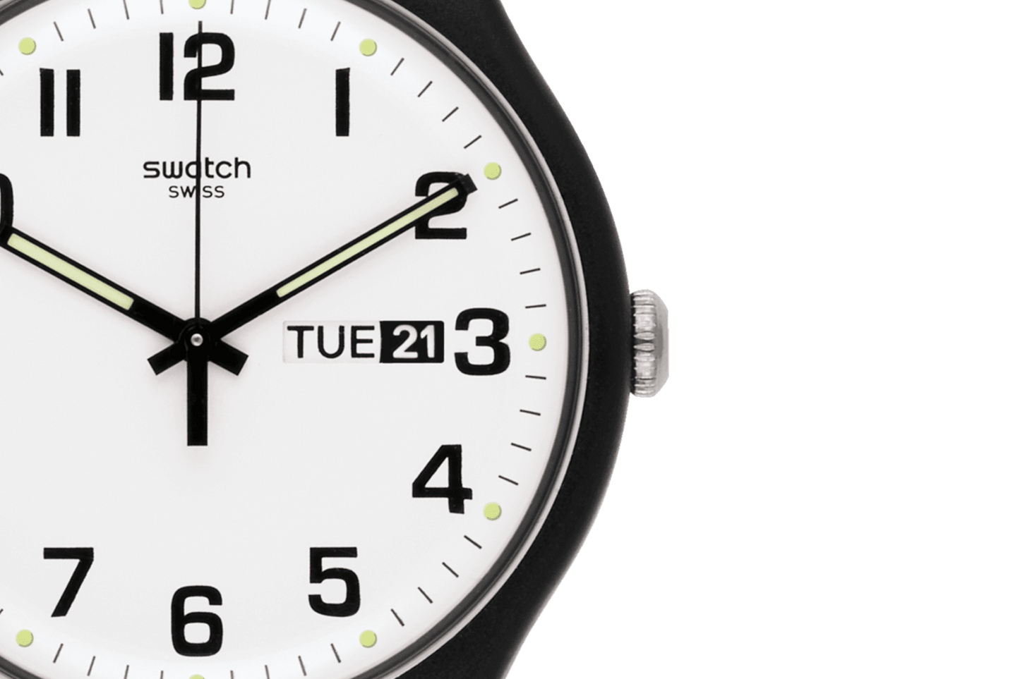 TWICE AGAIN product image 5