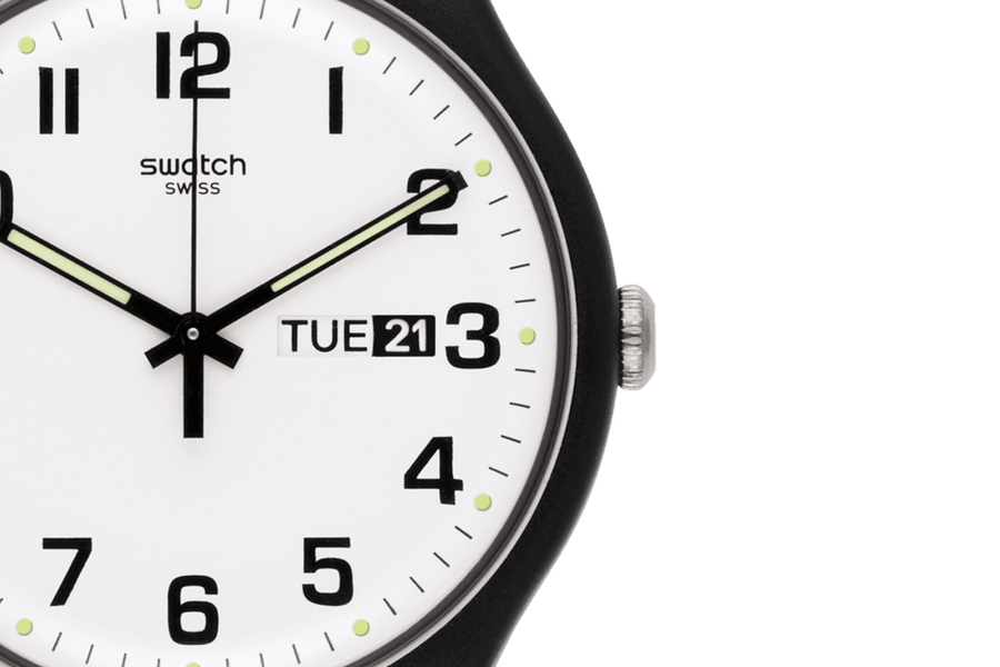 TWICE AGAIN product image 5