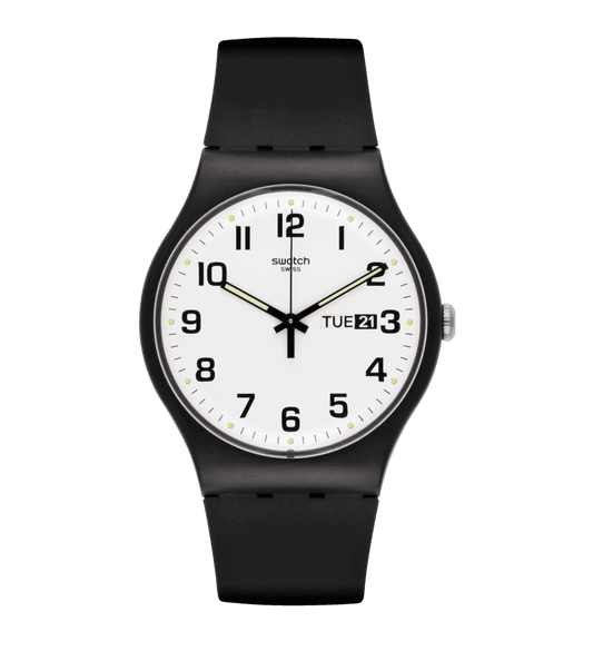 TWICE AGAIN product image 1