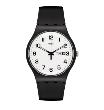 TWICE AGAIN product image 2
