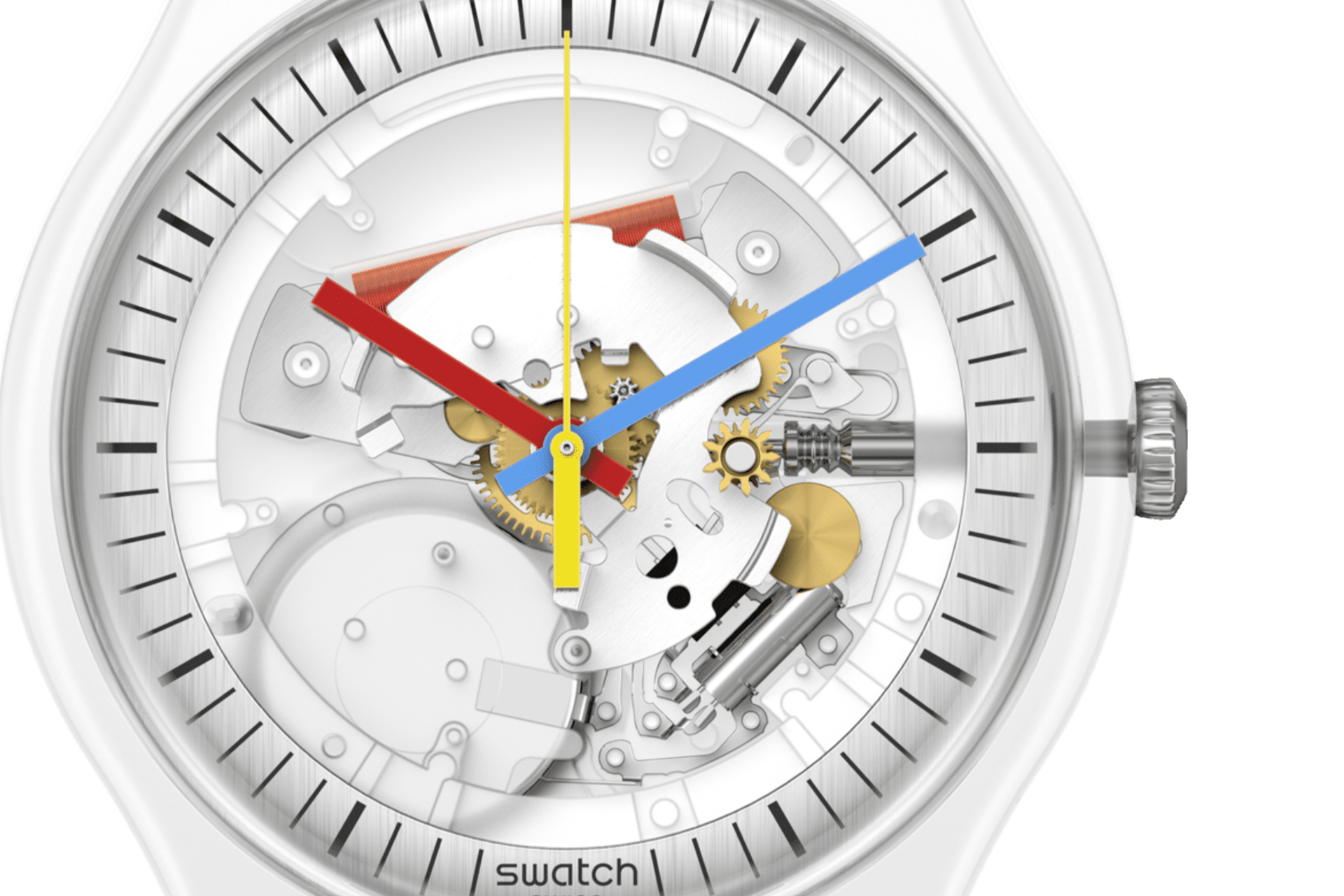 CLEARLY NEW GENT product image 5