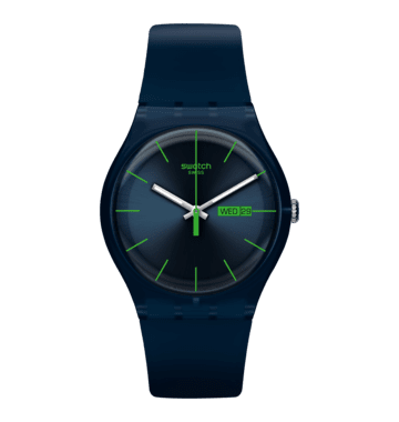 BLUE REBEL product image 2