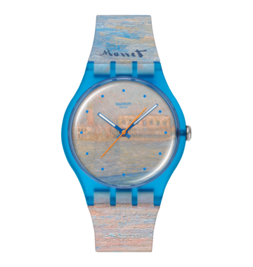 MONET'S PALAZZO DUCALE product image 2