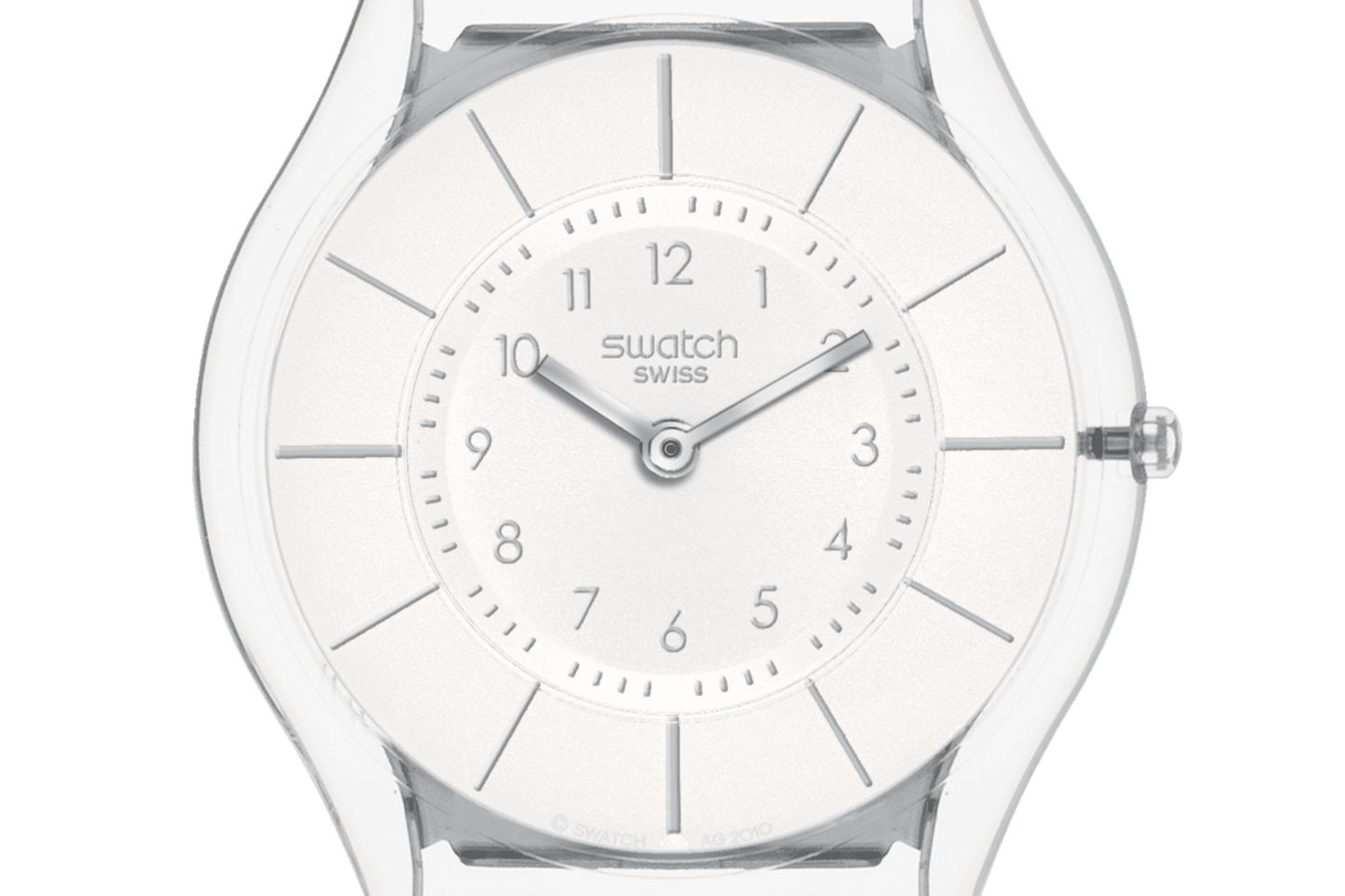 WHITE CLASSINESS product image 5