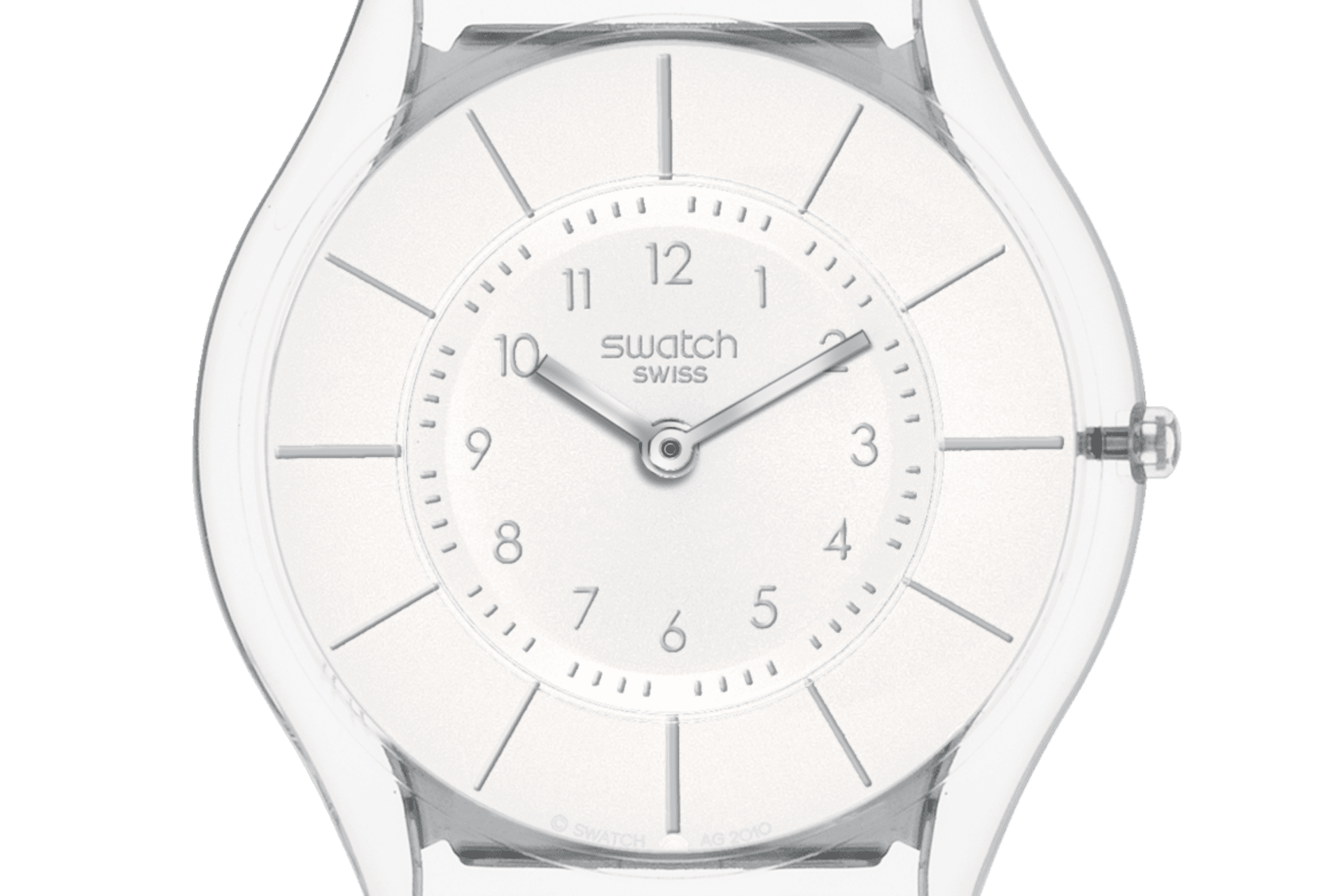 WHITE CLASSINESS product image 5