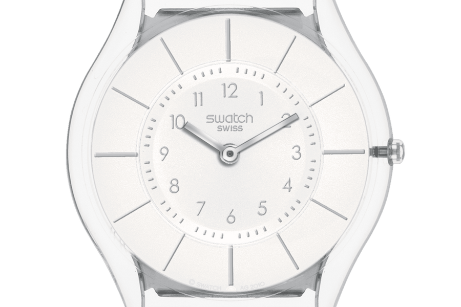 WHITE CLASSINESS product image 5
