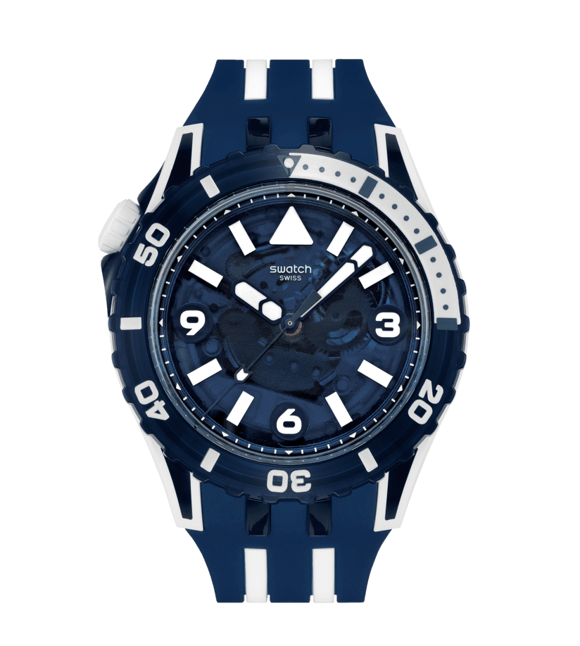 SEA WASP product image 1
