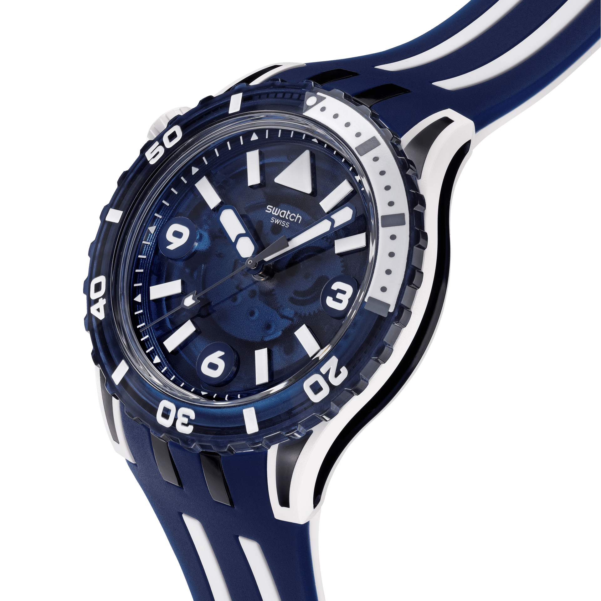 SEA WASP product image 5