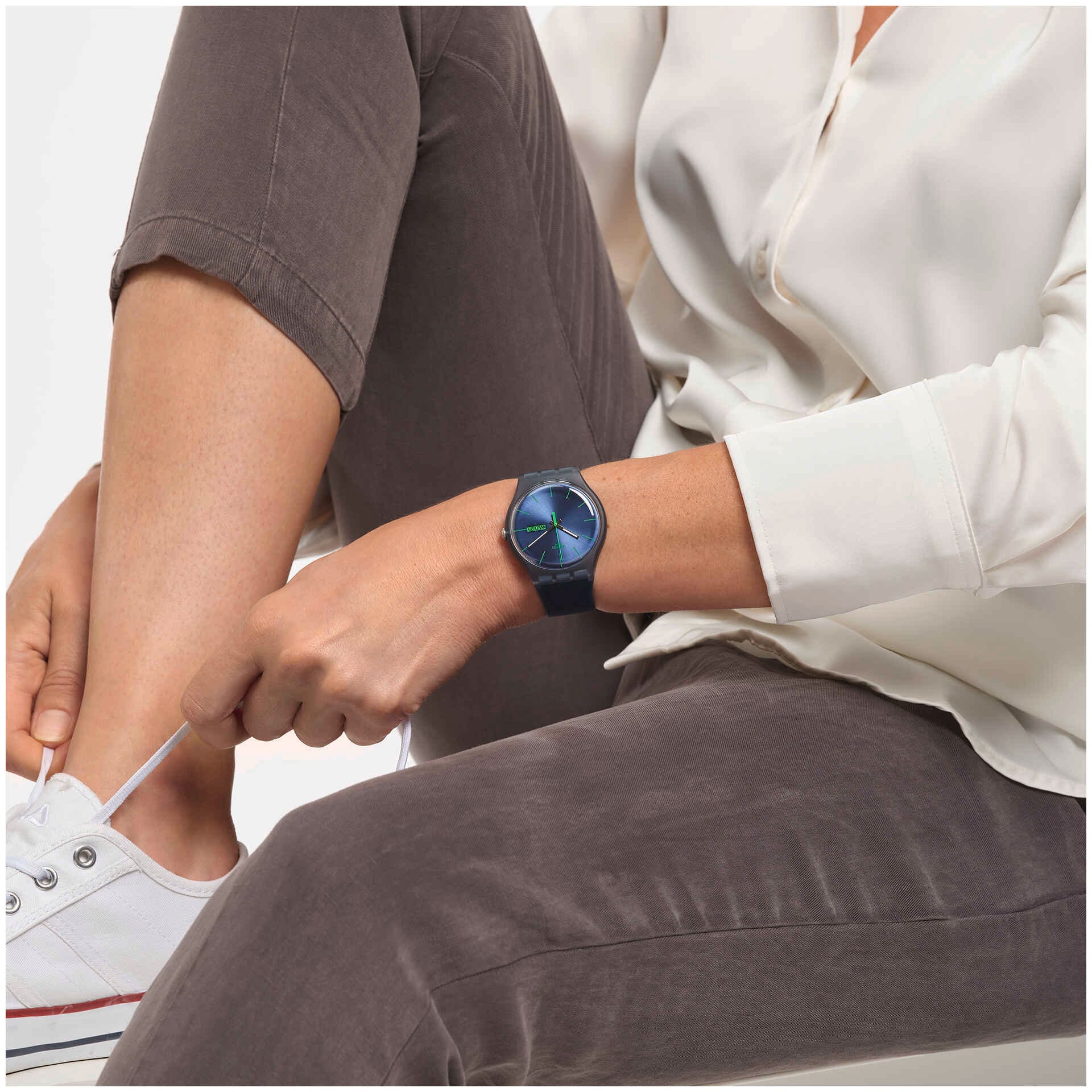 BLUE REBEL product image 3