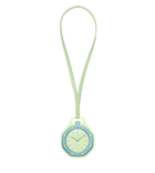 BLAUE ACHT product image 1