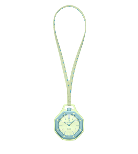 BLAUE ACHT product image 1