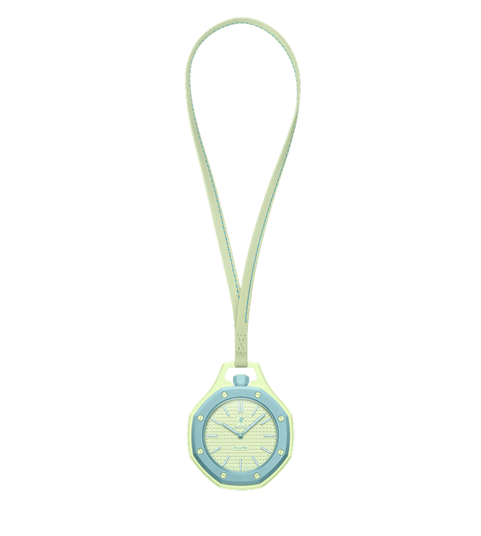 BLAUE ACHT product image 1