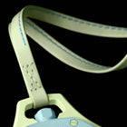 BLAUE ACHT product image 13