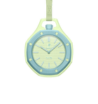 BLAUE ACHT product image 2