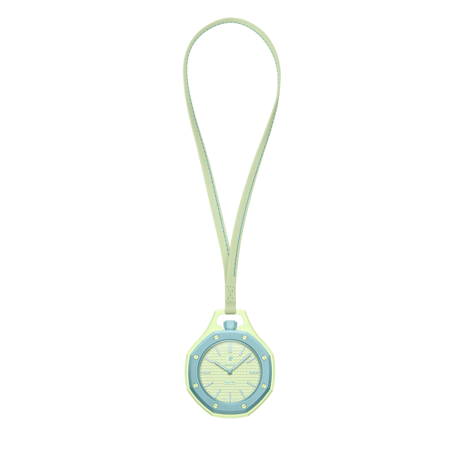 BLAUE ACHT product image 3