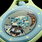 BLAUE ACHT product image 7
