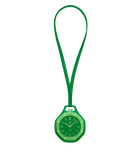 GREEN EIGHT product image 1