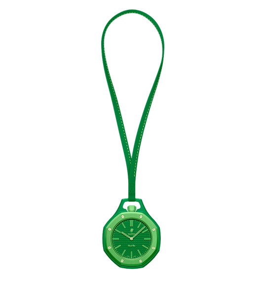 GREEN EIGHT product image 1