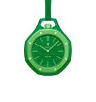 GREEN EIGHT product image 2